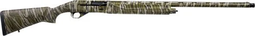 CZ 1020 G2 20 Gauge Mossy Oak Bottomland Camo Shotgun