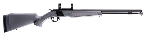 CVA Wolf V2 .50 Break Action Muzzleloader