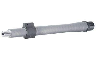 NOVESKE COMMANDO BARREL 556 11.5" Stainless Steel