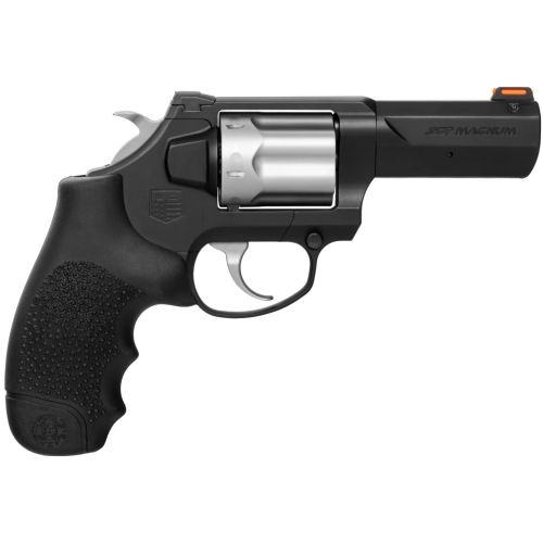 Diamondback Firearms SDR TALO Limited Edition .357 Mag Blue Stainless Steel Revolver