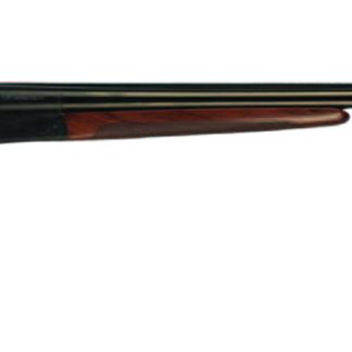 CZ-USA Bobwhite G2 Southpaw 20 Gauge 28" Barrel