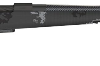 Fierce Firearms Carbon Rival XP .300 Win Mag 24"