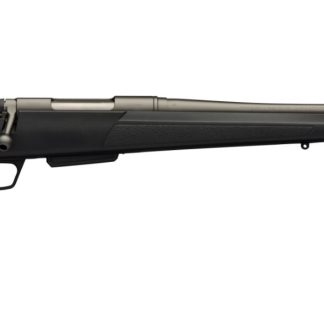 Winchester XPR Compact .243 Win 20" 3-Round