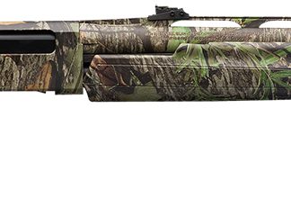 Winchester SXP Long Beard 20GA 24" Mossy Oak Obsession