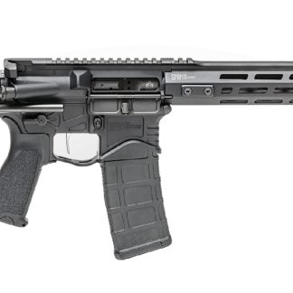 Springfield 911 380 ACP Black Gear Up Package with 5 Magazines and Range Bag - Firearms - Santa Fe Arms