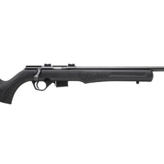 Rossi RB22 22WMR Bolt-Action Rimfire Rifle - Rifles - Santa Fe Arms