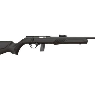 Rossi RB22 22LR Bolt-Action Rimfire Rifle with 18 Inch Barrel - Rifles - Santa Fe Arms