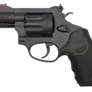 Rossi R98 Plinker 22LR Double-Action Revolver (Cosmetic Blemishes) - Revolvers - Santa Fe Arms