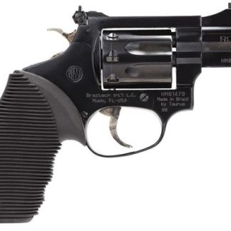 Rossi R99 Plinker 22 Magnum Blued Revolver (Cosmetic Blemishes) - Revolvers - Santa Fe Arms
