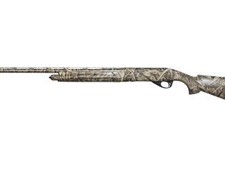Girsan MC312 12 GA 28in 3.5in Mossy Oak Bottomland
