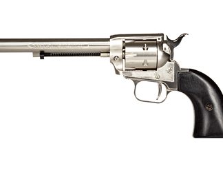 Walther PDP Pro Compact Steel Frame 9mm - Firearms - Santa Fe Arms