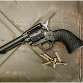 .308 Springfield Armory Model 2020 Heatseeker .308 Pistol - Uncategorized - Santa Fe Arms