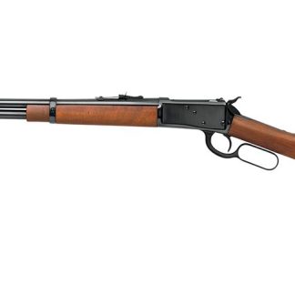 Rossi Model 92 Carbine 44 Magnum 10-Shot Rifle - Rifles - Santa Fe Arms