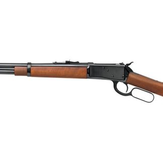 Rossi Ranch Hand .45 Colt Lever-Action Pistol with Large Loop - Pistols - Santa Fe Arms