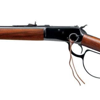 Beretta 80X Cheetah Tactical Bronze 380 - Beretta - Santa Fe Arms