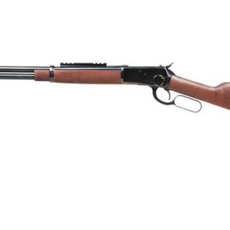 Rossi Ranch Hand .45 Colt Lever-Action Pistol with Large Loop - Pistols - Santa Fe Arms