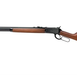 Rossi M92 Carbine .38/357 Lever Action Rifle - Rifles - Santa Fe Arms