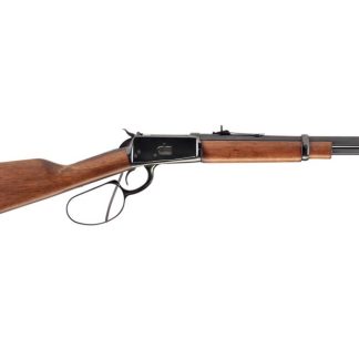 Rossi R92 .357 Mag Lever Action Rifle Large Loop - Rifles - Santa Fe Arms