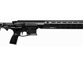 Maxim SDX RFLX 300BLK 8.5" Pistol