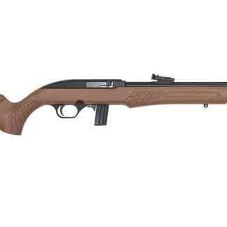 Browning T-Bolt Target/Varmint .22 WMR 22" Barrel - Bolt Action Rifles - Santa Fe Arms