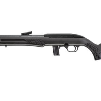 Rossi RS22 22LR Crazy Uncle Joe AR14 Edition (One of 2020) - Firearms - Santa Fe Arms