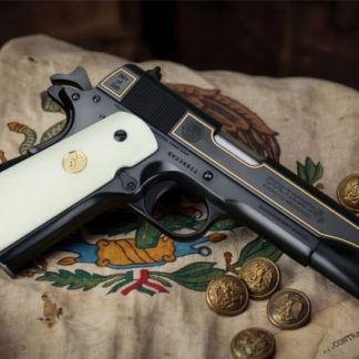 Taurus GX2 TORO - Uncategorized - Santa Fe Arms