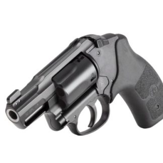 Smith & Wesson Bodyguard 38 2.0 Revolver - Uncategorized - Santa Fe Arms