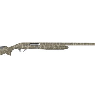 RETAY ACE 20 Gauge 26" Mossy Oak Bottomland