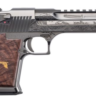 Taurus 22TUC Threaded Barrel - Pistols - Santa Fe Arms