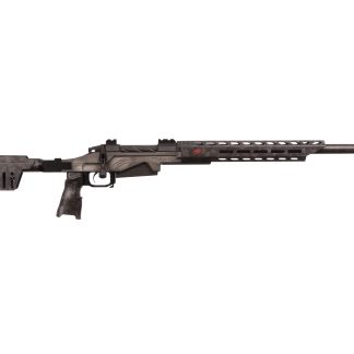 Fierce Firearms MTN Reaper 300PRC 20-inch