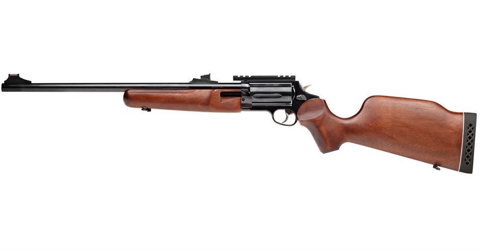 Rossi Rossi Circuit Judge 45 Colt / 410 Rifle (Cosmetic Blemishes) Rossi Rossi Circuit Judge 45 Colt / 410 Rifle (Cosmetic Blemishes) - Rifles - Santa Fe Arms
