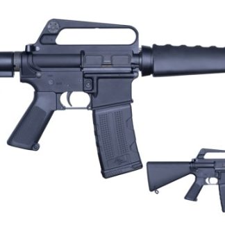 2026 Wilson Combat New eXperior Elite Commander Double Stack Pistol - Uncategorized - Santa Fe Arms