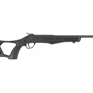 Rossi RS22 22LR Crazy Uncle Joe AR14 Edition (One of 2020) - Firearms - Santa Fe Arms