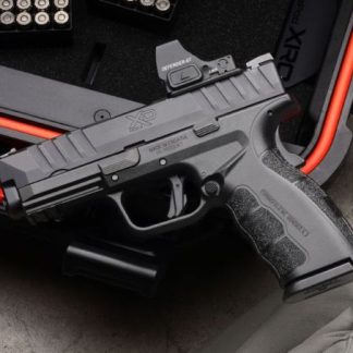 Bear Creek Arsenal New BCA AK-47 Rifle Line - Uncategorized - Santa Fe Arms